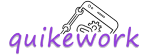 Quikework Mobile Repair