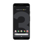 Google pixel Mobile repair service center