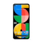 Google pixel Mobile repair service center