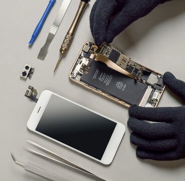 OnePlus Mobile Repair Service Center In Noida