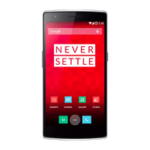 OnePlus Mobile repair service center Noida