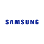 Samsung Mobile repair service center in Noida