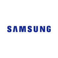 Samsung Mobile repair service center in Noida