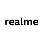 Realme Screen replace