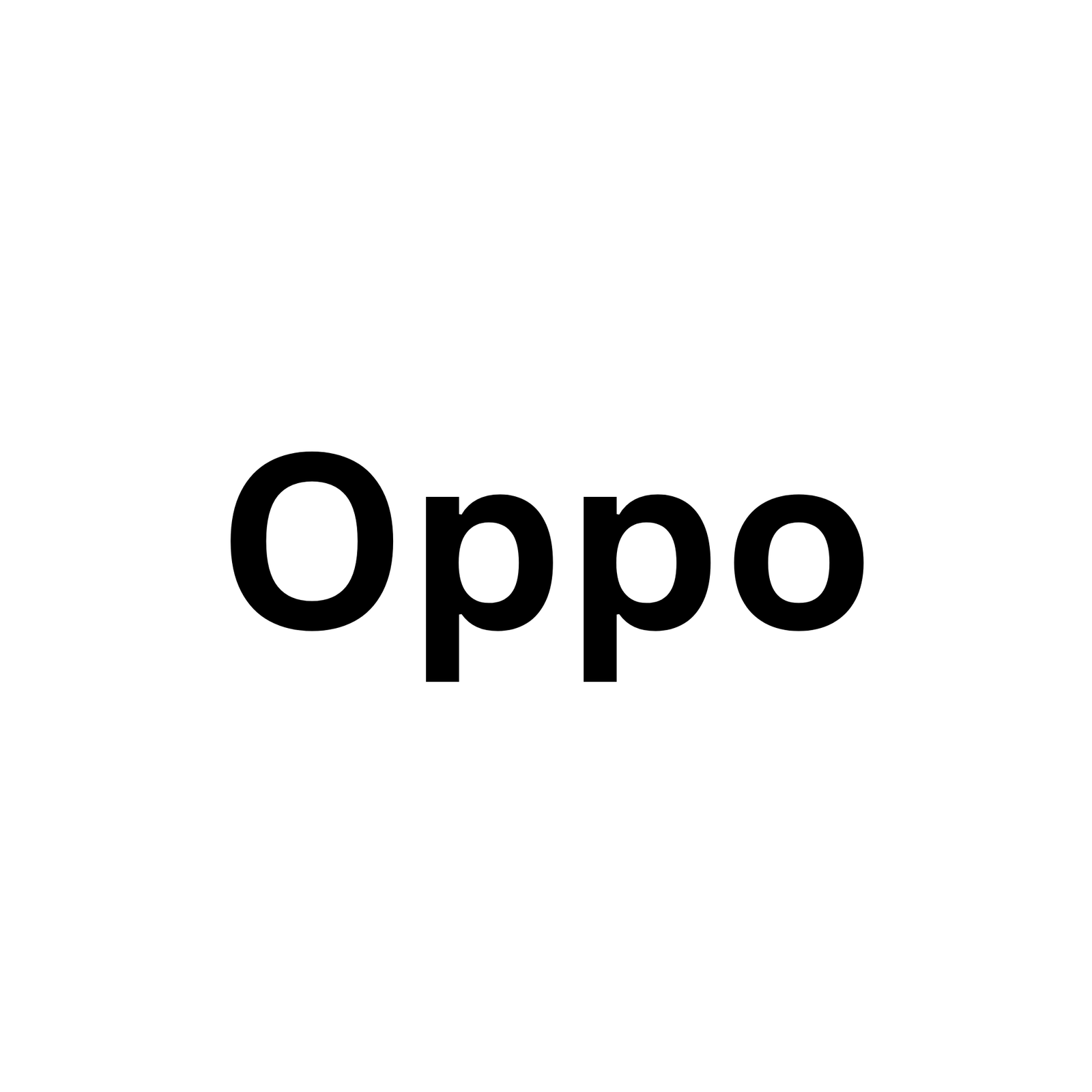 Oppo Screen Replace