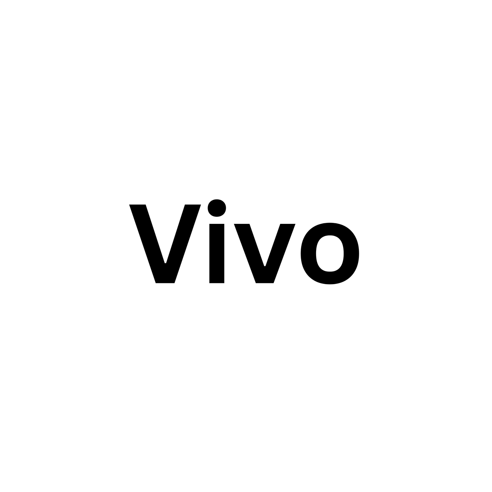 Vivo Screen Replace