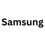 Samsung Mobile Repair