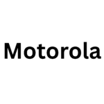 Motorola Mobile Repair