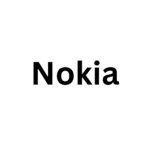 Nokia Mobile Repair
