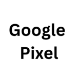 quikework mobile repair in noida