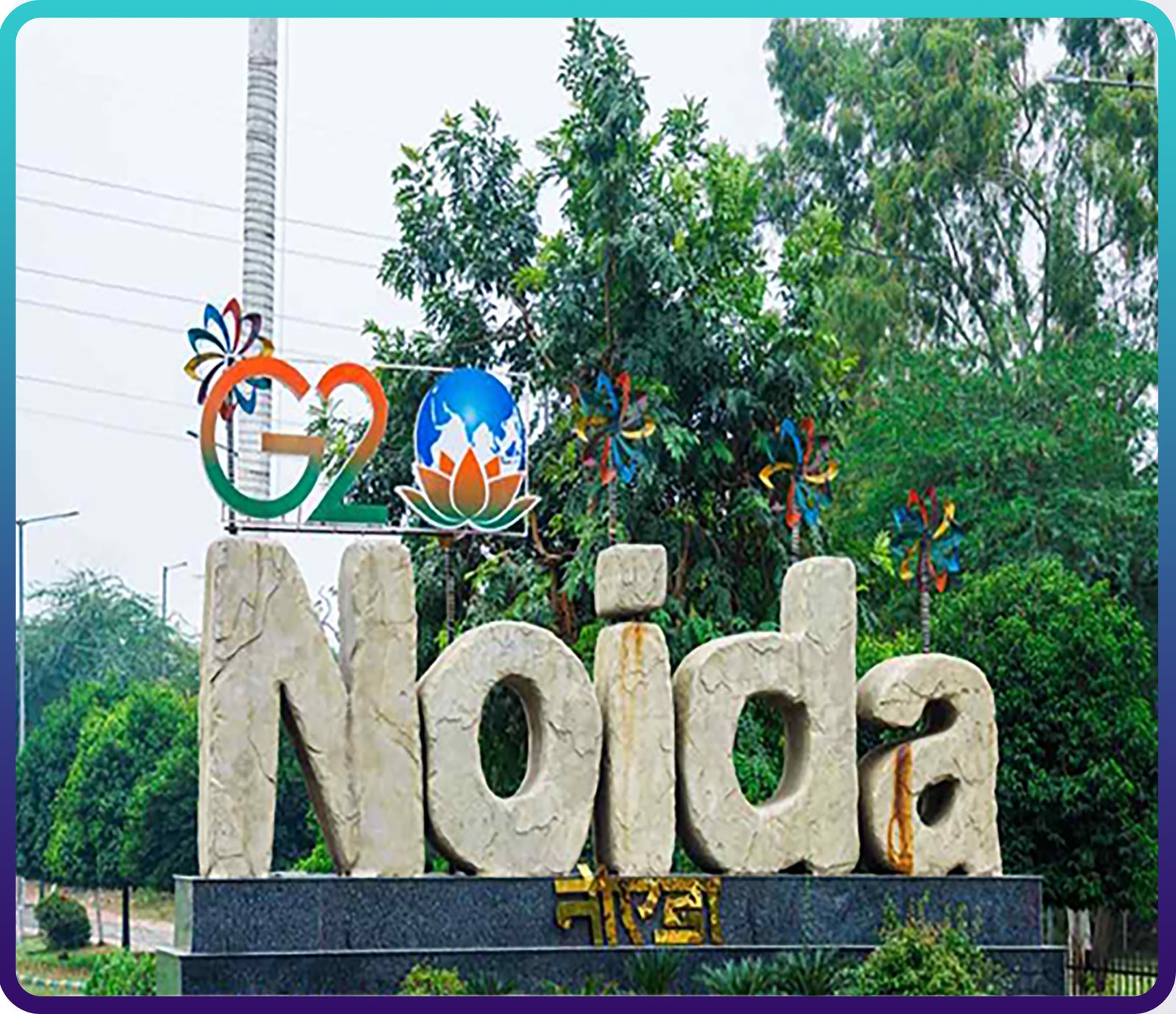 Mobile Repair in Noida