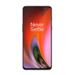 OnePlus Mobile Repair Service in Noida & Delhi NCR