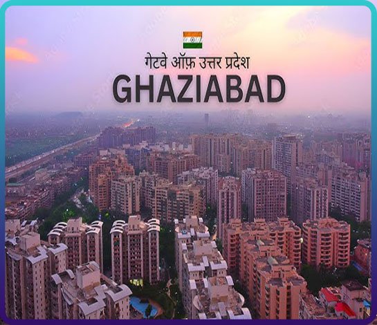 Mobile Repair in Ghaziabad