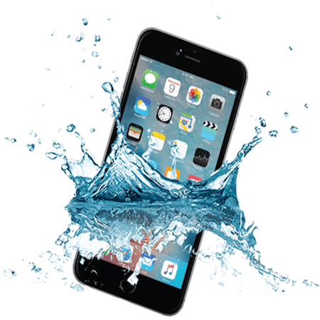 quikework mobile repair