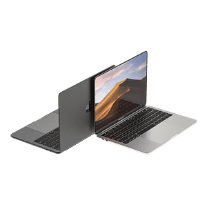 Quikework Laptop Repair service in Noida