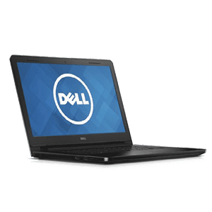 Quikework Laptop Repair Service In Noida