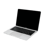 MacBook Repair Service In Noida