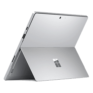 Quikework Laptop Repair Service In Noida
