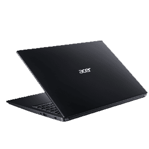 Quikework Laptop Repair Service In Noida
