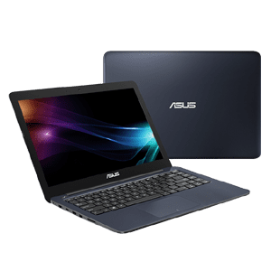 Quikework Laptop Repair Service In Noida