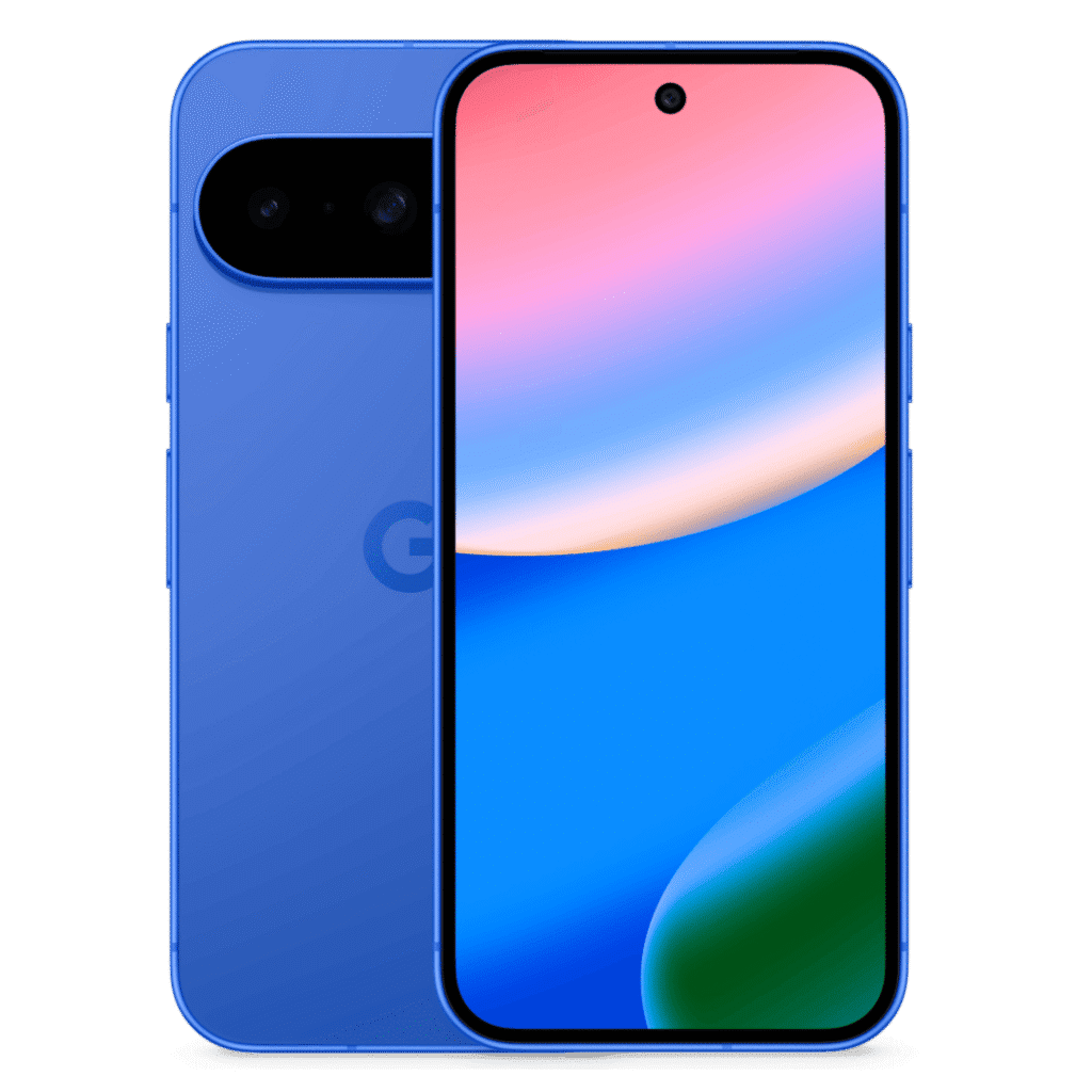 Google Pixel Mobile Repair Service in Noida