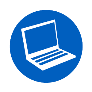Quikework Laptop Repair Service In Noida