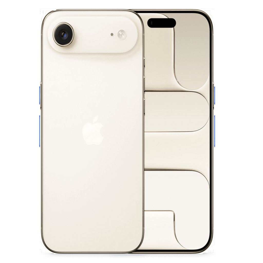 Iphone mobile repair service in noida