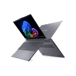 Quikework Laptop Repair Service In Noida