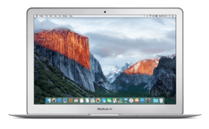 MacBook Repair Service In Noida