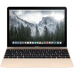 MacBook repair service in noida