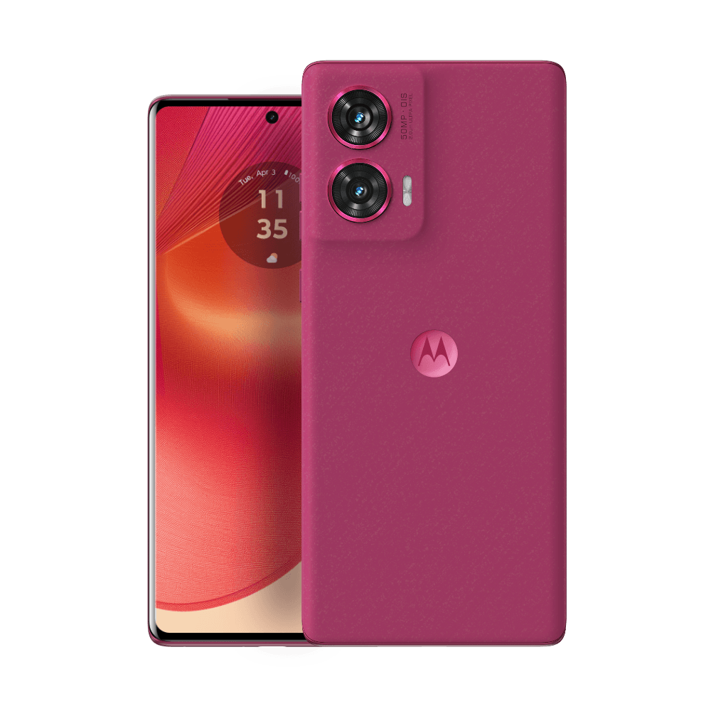 Motorola Mobile Repair Service In Noida