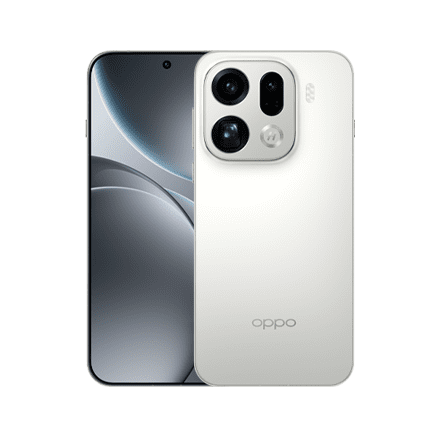 Oppo Mobile Repair Service In Noida