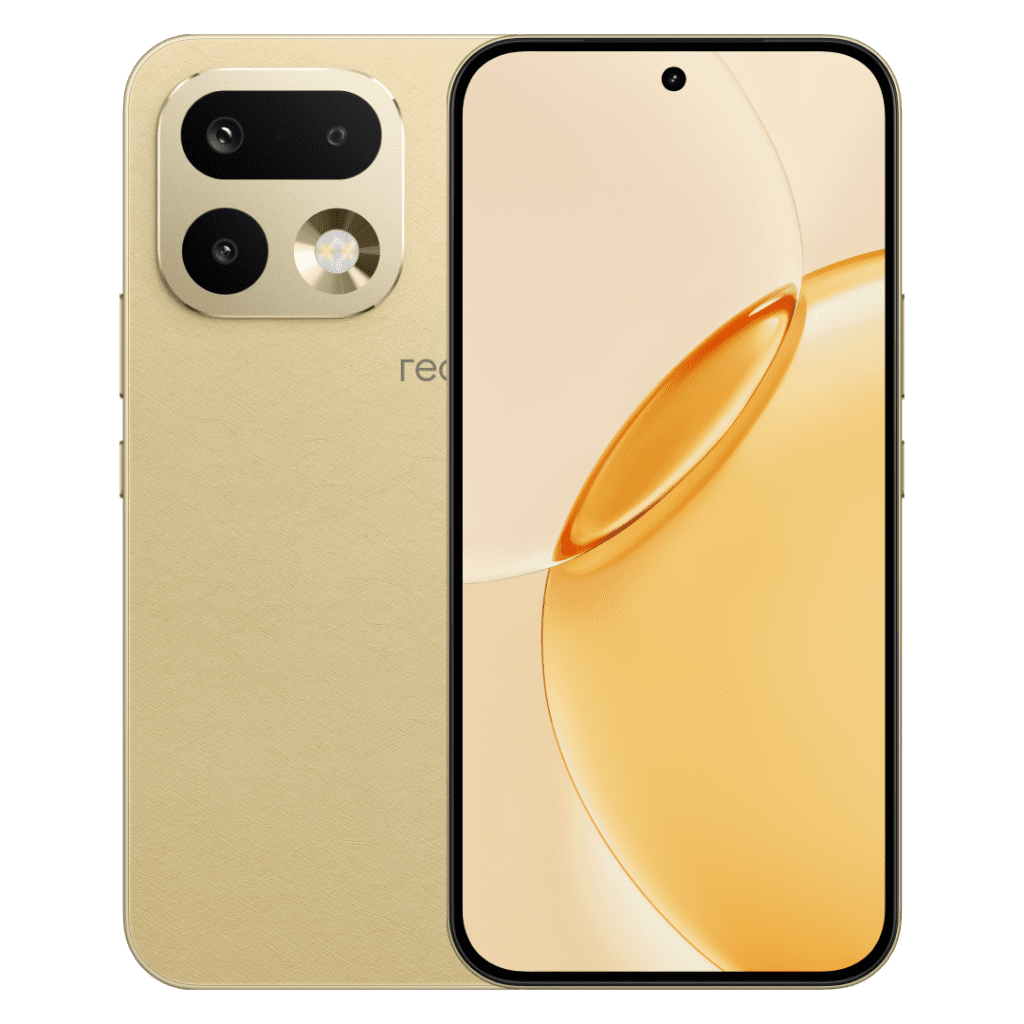 Realme Mobile Repair Service in Noida