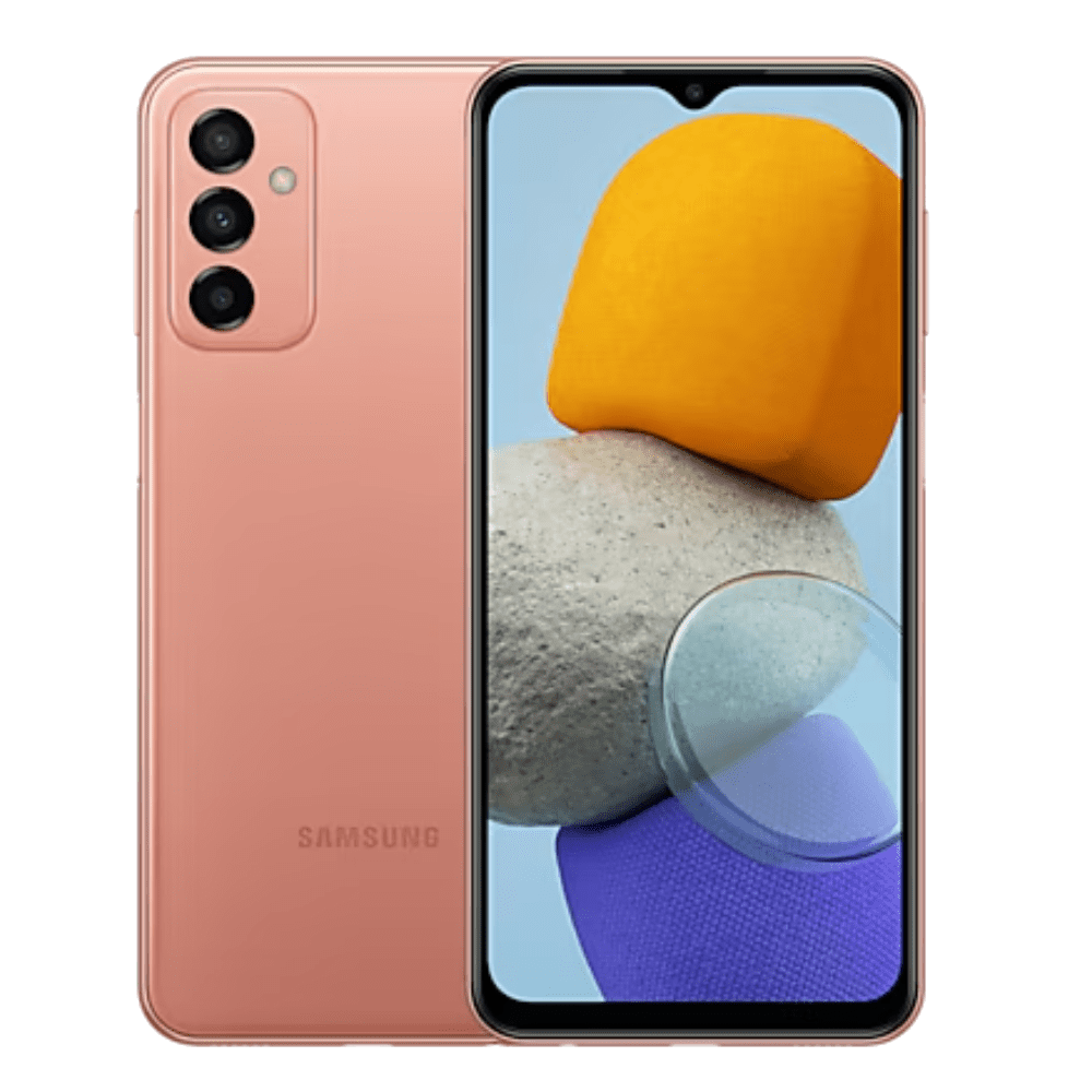 Samsung Mobile repair service in Noida