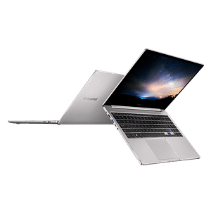 Quikework Laptop Repair Service In Noida