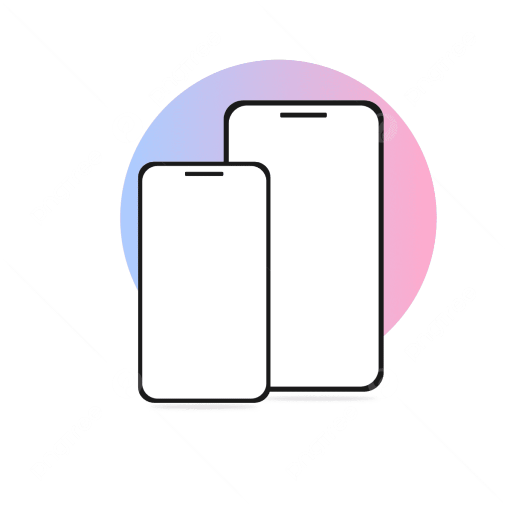 quikework mobile repair service in noida