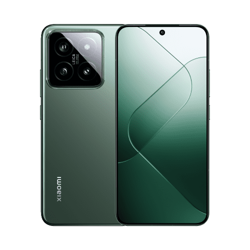 Mi Mobile repair service in noida