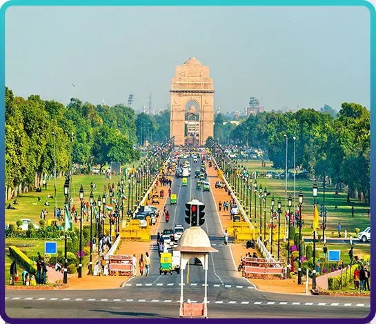 Quikework Mobile Repair in Delhi