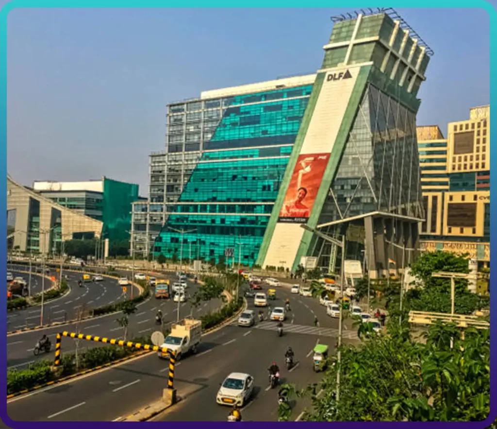Mobile Repair in GuruGram