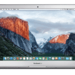Macbook repair service in noida